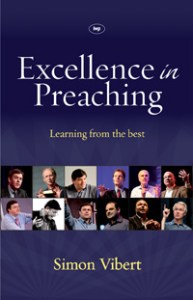 Excellence-in-Preaching