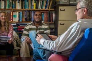 WH December 2014 shoot-23