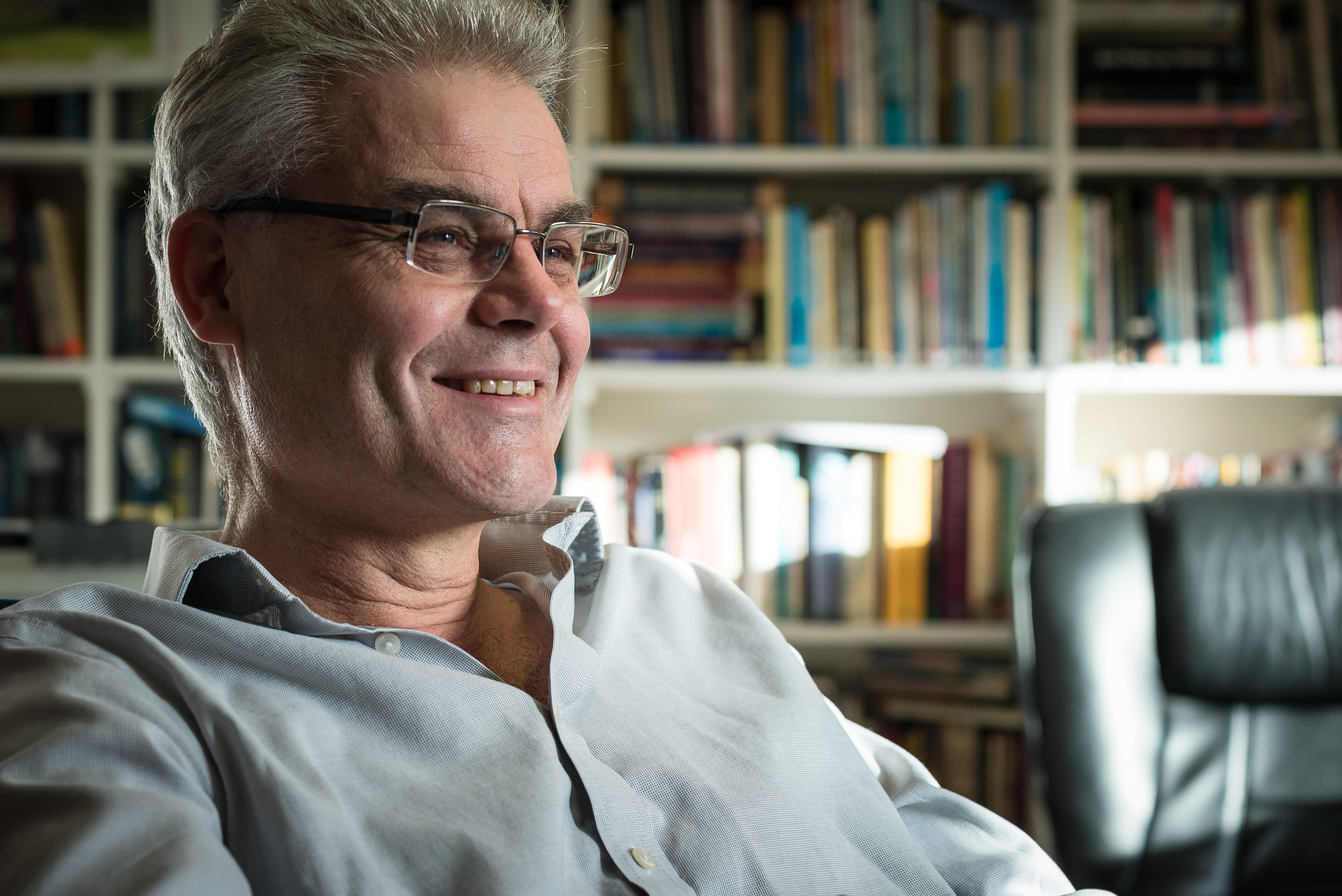 WH December 2014 shoot-59