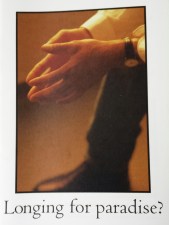 longing4paradise