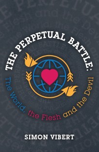 Perpetual Battle_Alt 2.2